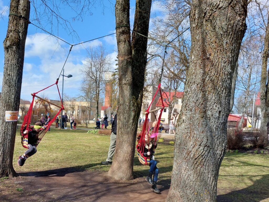 Autors: Foto: Pārsla Konrāde