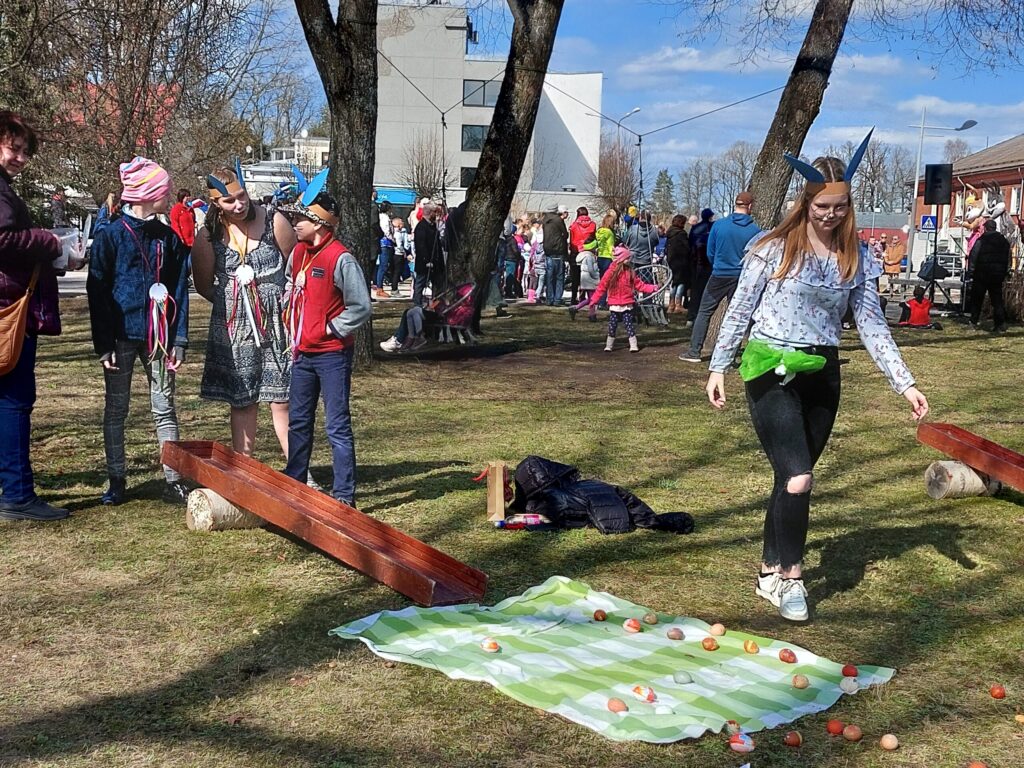 Autors: Foto: Pārsla Konrāde