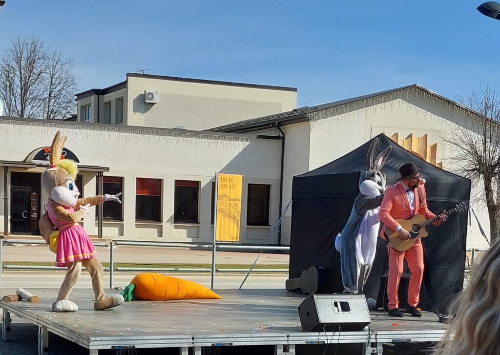 Autors: Foto: Pārsla Konrāde