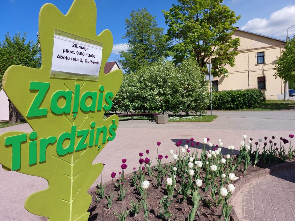 Aluksniesiem.lv raksta attēla aizvietotājs