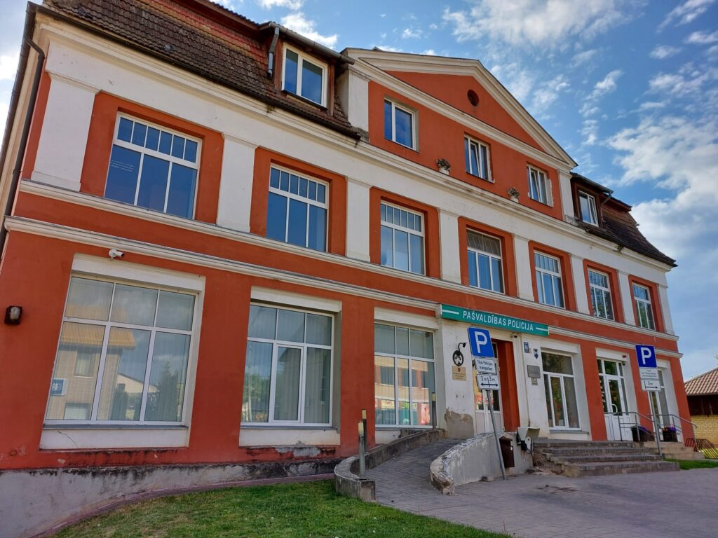 Aluksniesiem.lv raksta attēla aizvietotājs