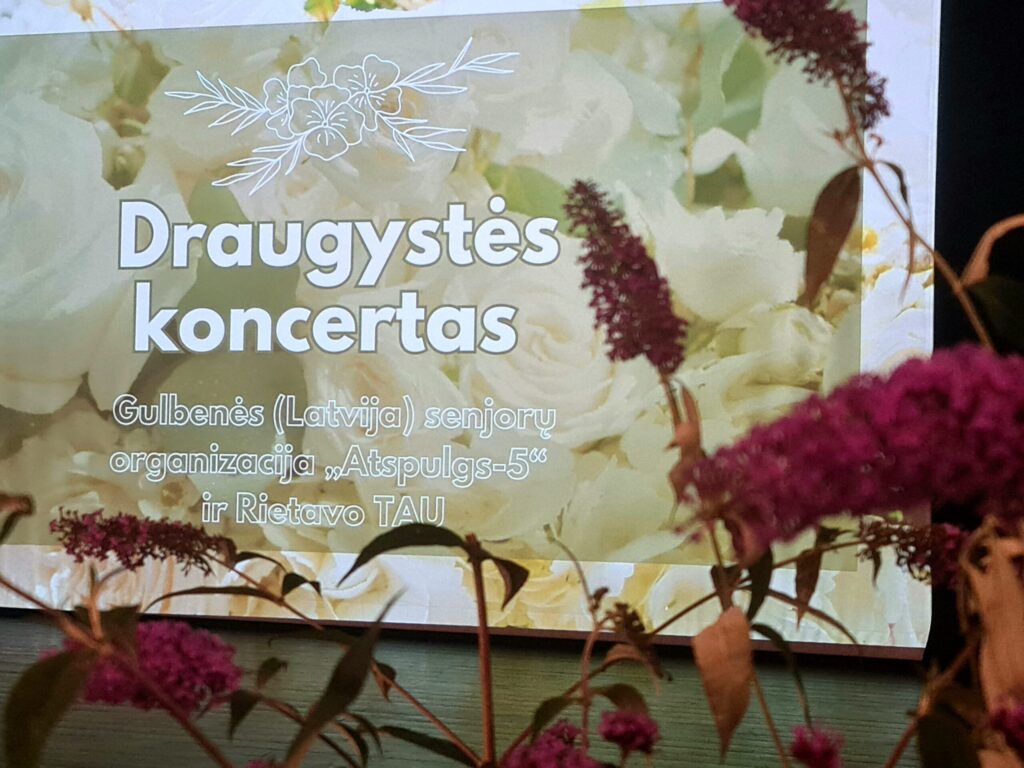 Autors: Foto: no privātā arhīva