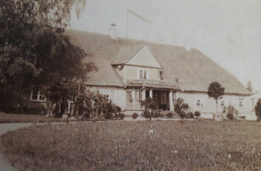 Aluksniesiem.lv raksta attēla aizvietotājs