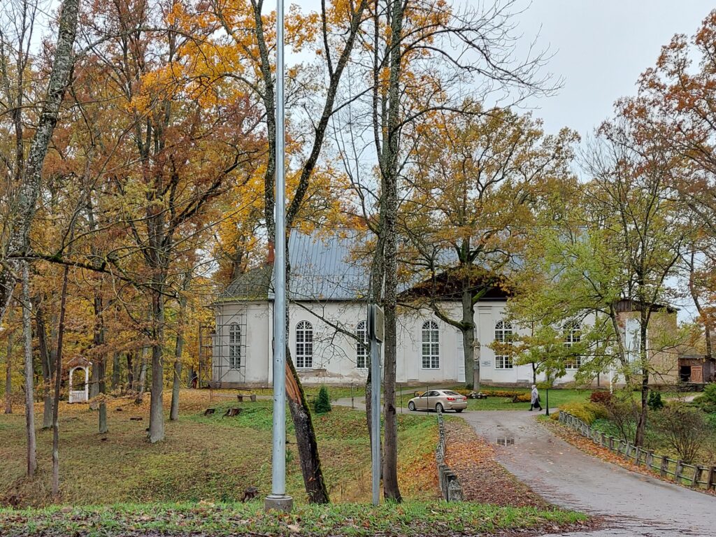 Aluksniesiem.lv raksta attēla aizvietotājs