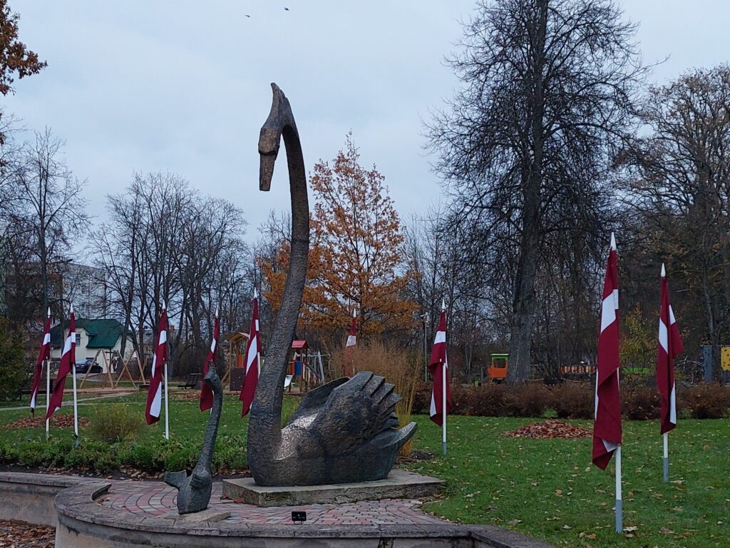 Aluksniesiem.lv raksta attēla aizvietotājs