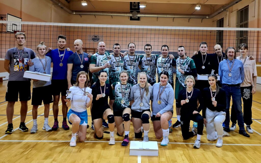 Aluksniesiem.lv raksta attēla aizvietotājs