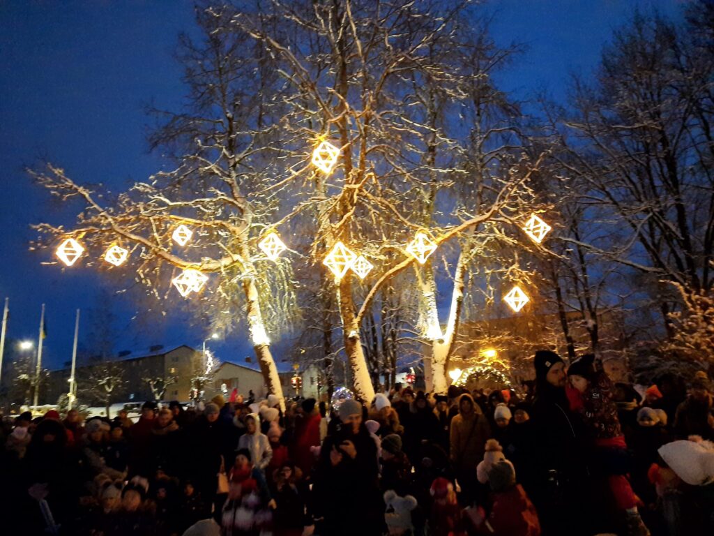 Autors: Foto: Gatis Bogdanovs