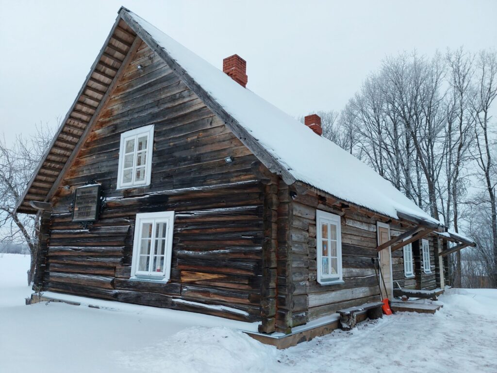 Aluksniesiem.lv raksta attēla aizvietotājs