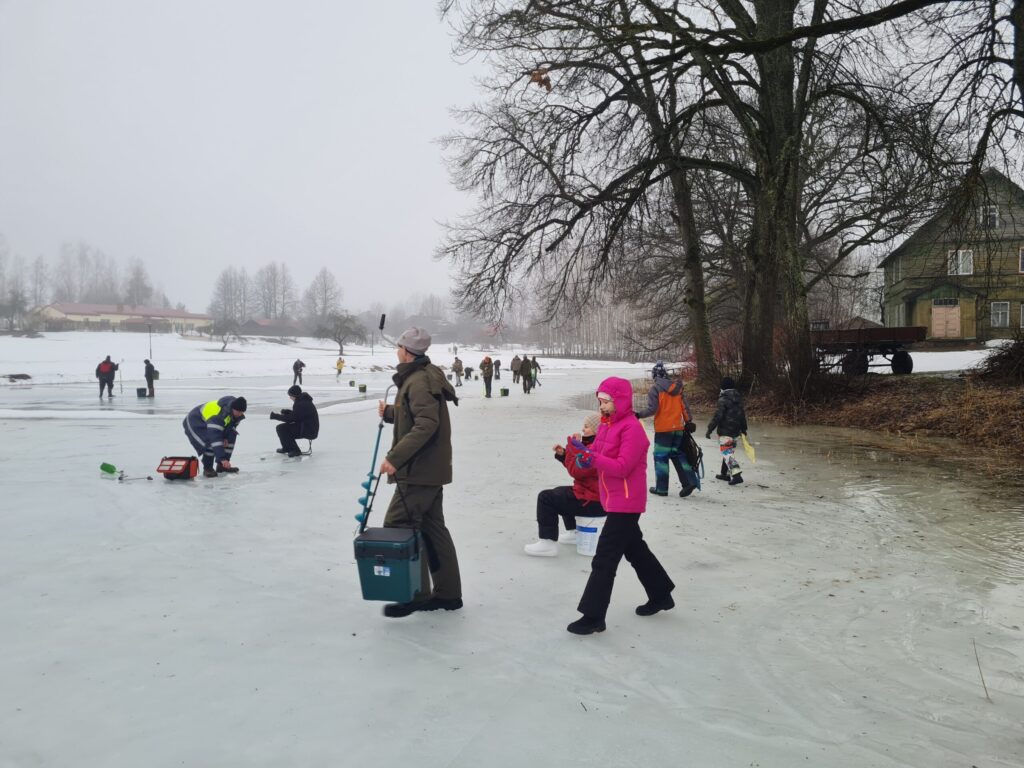 Aluksniesiem.lv raksta attēla aizvietotājs