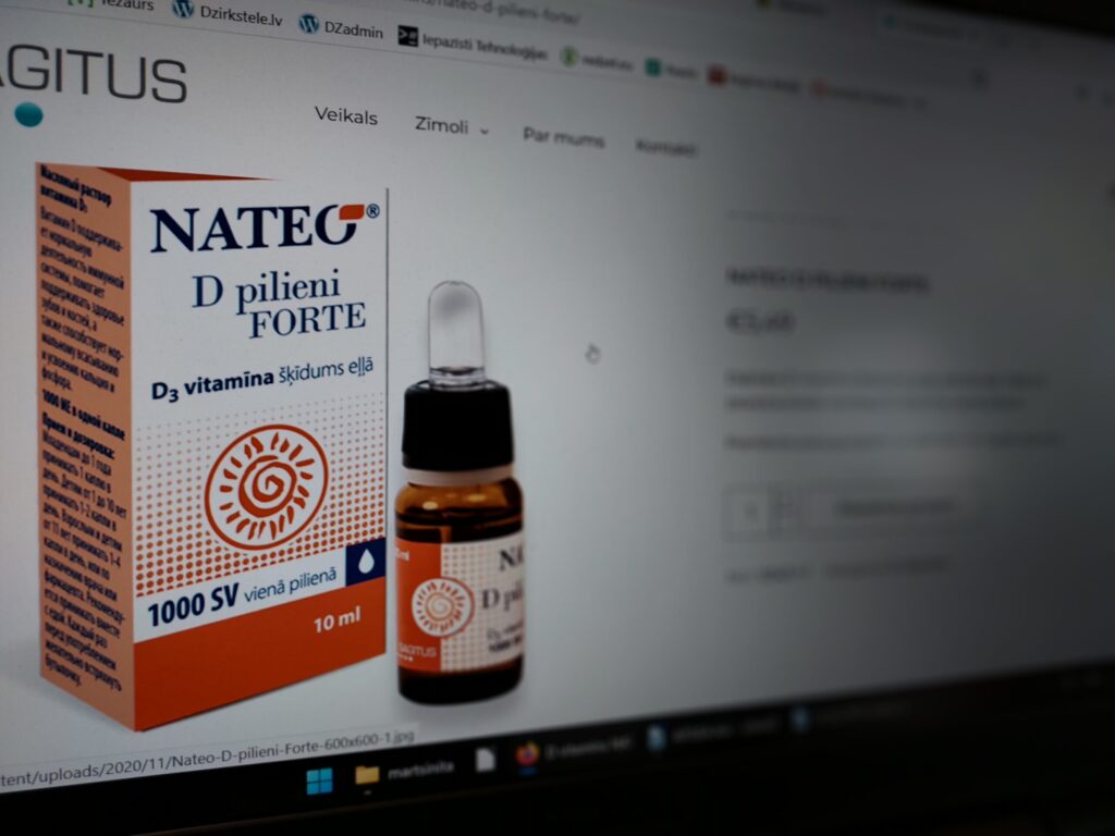 Aluksniesiem.lv raksta attēla aizvietotājs