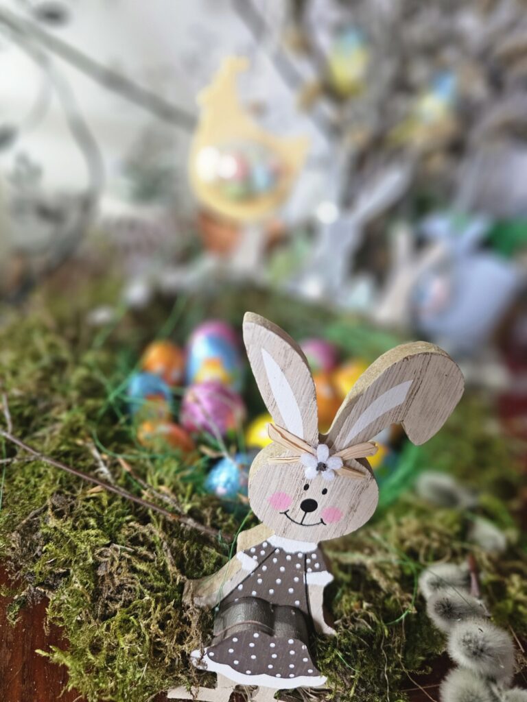 Autors: Foto iesūtījusi Karīna Sidorova