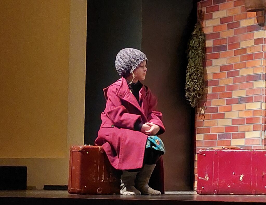 Autors: Foto: Pārsla Konrāde