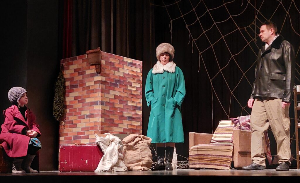 Autors: Foto: Pārsla Konrāde