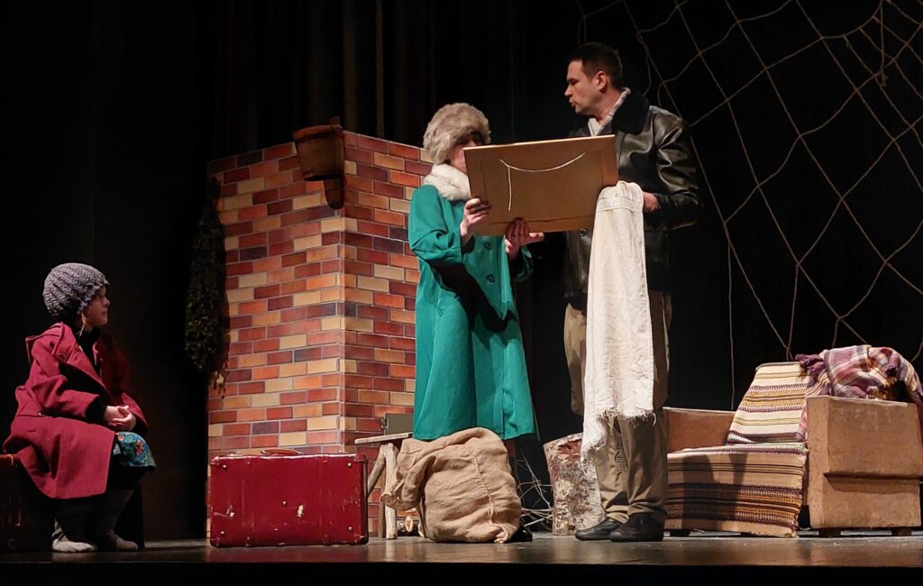 Autors: Foto: Pārsla Konrāde