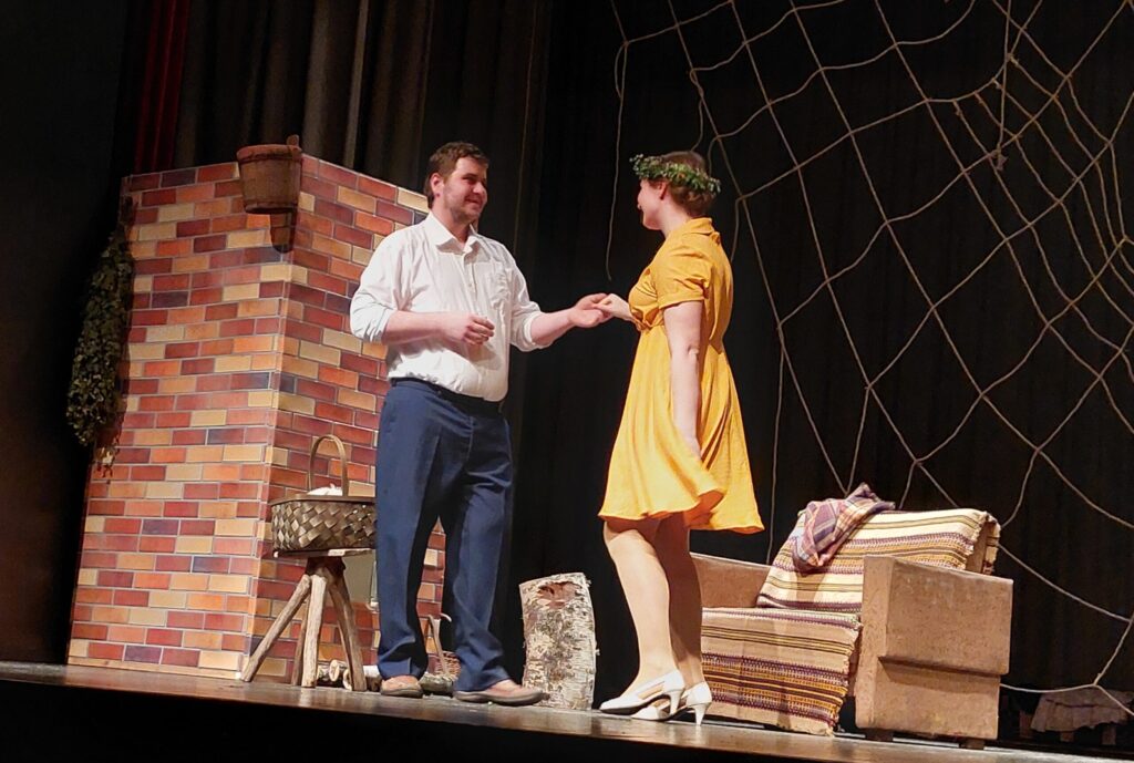 Autors: Foto: Pārsla Konrāde