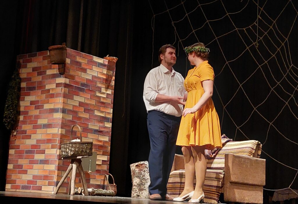 Autors: Foto: Pārsla Konrāde