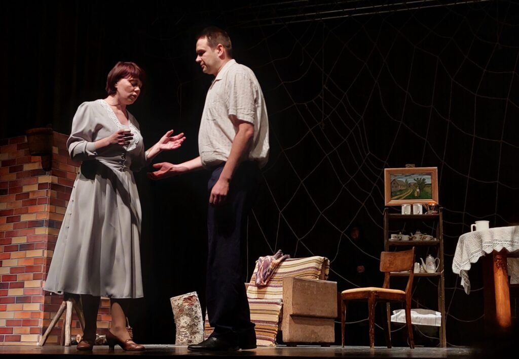 Autors: Foto: Pārsla Konrāde