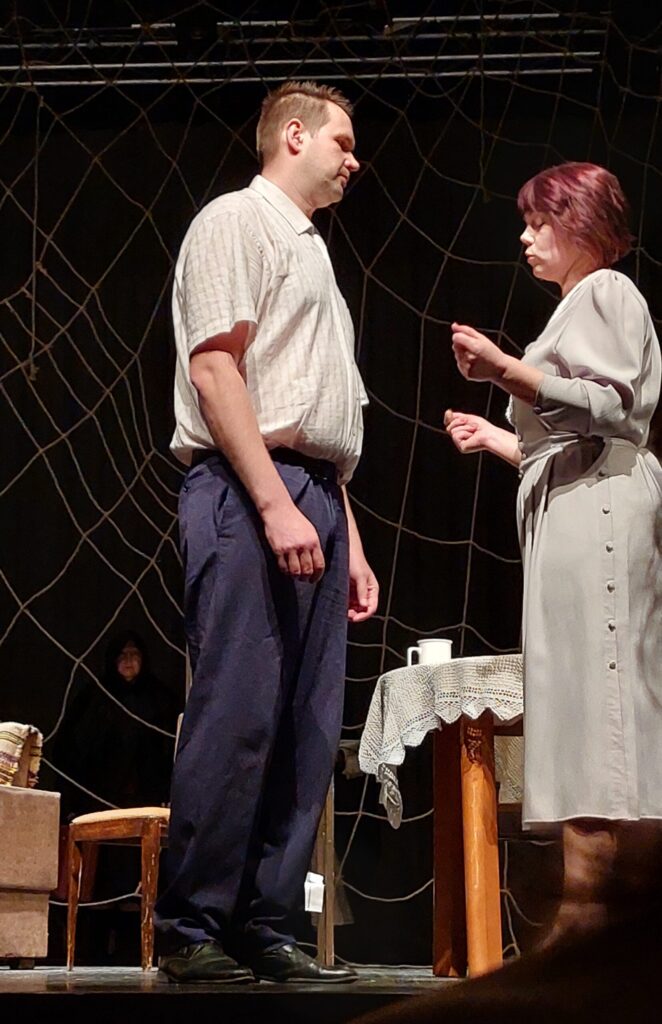 Autors: Foto: Pārsla Konrāde