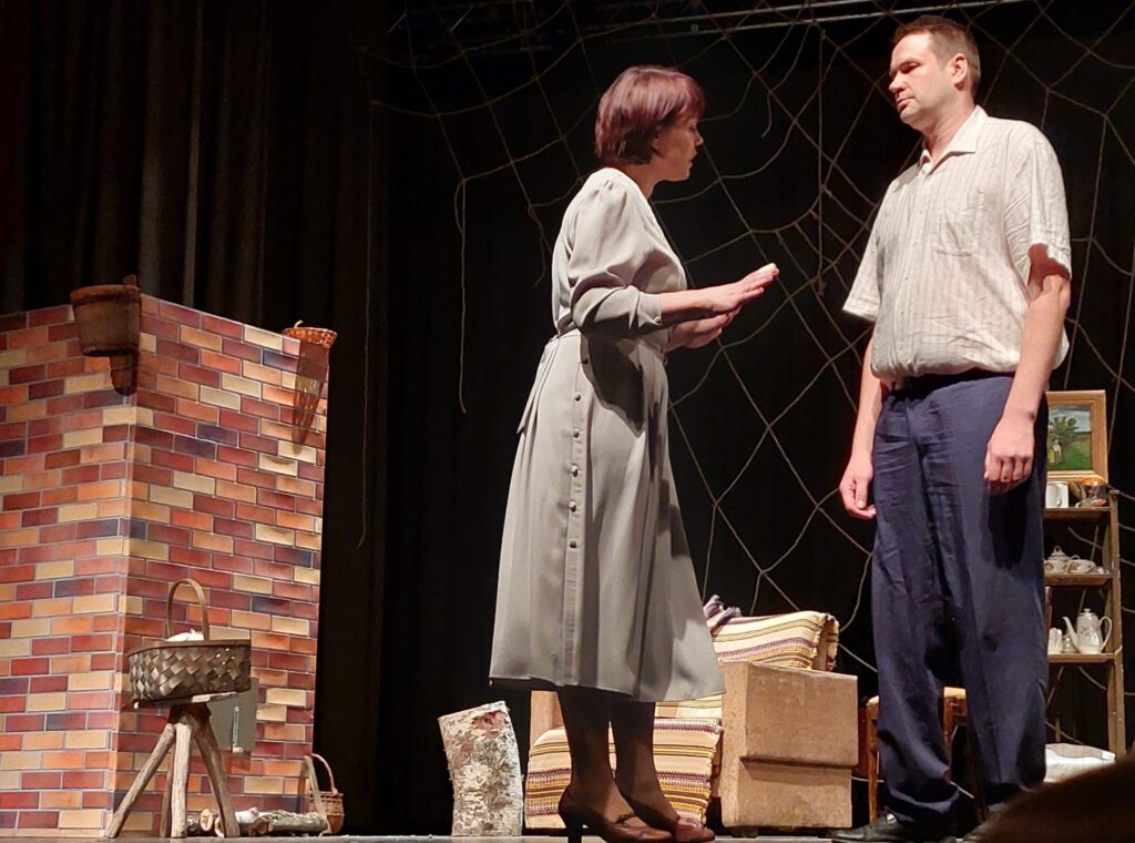 Autors: Foto: Pārsla Konrāde