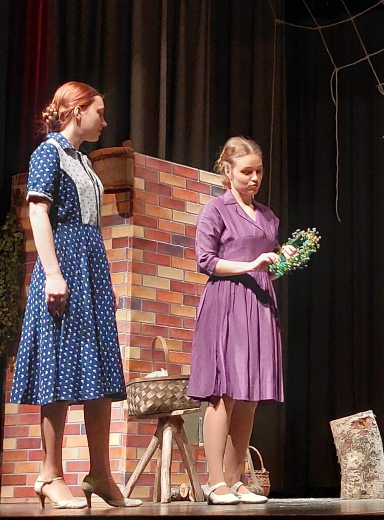 Autors: Foto: Pārsla Konrāde