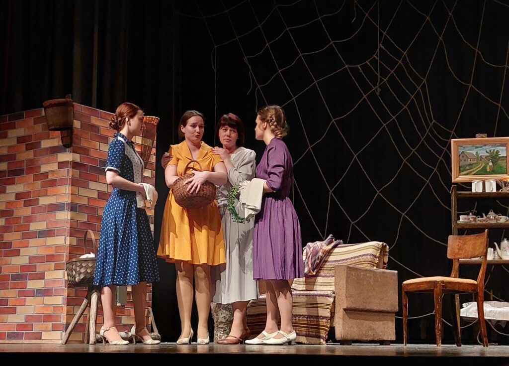 Autors: Foto: Pārsla Konrāde