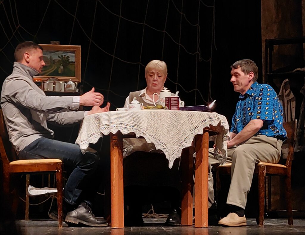 Autors: Foto: Pārsla Konrāde