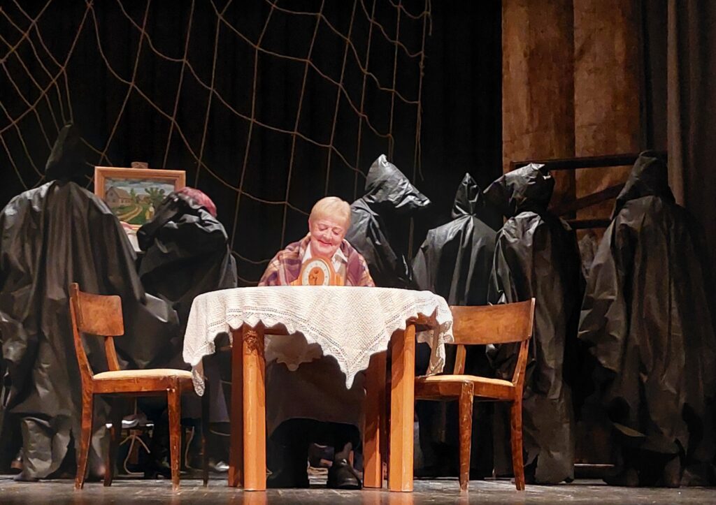 Autors: Foto: Pārsla Konrāde