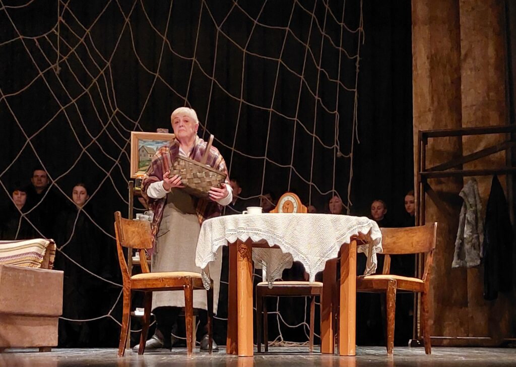 Autors: Foto: Pārsla Konrāde