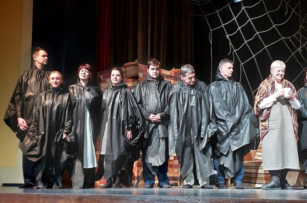 Autors: Foto: Pārsla Konrāde