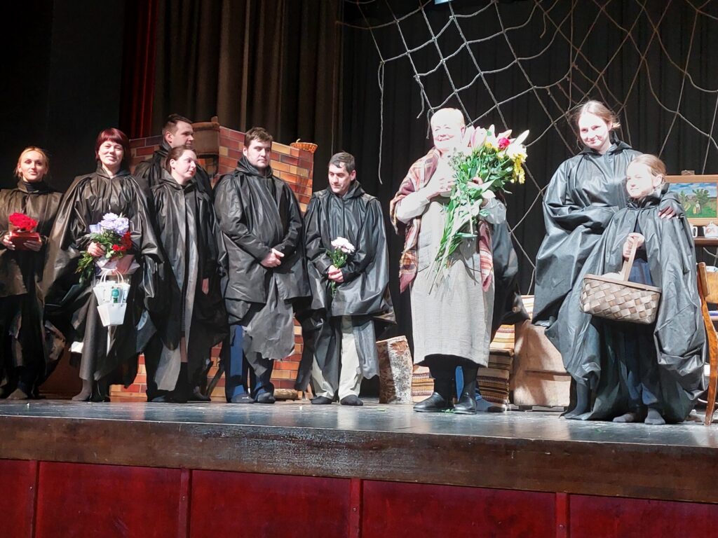 Autors: Foto: Pārsla Konrāde