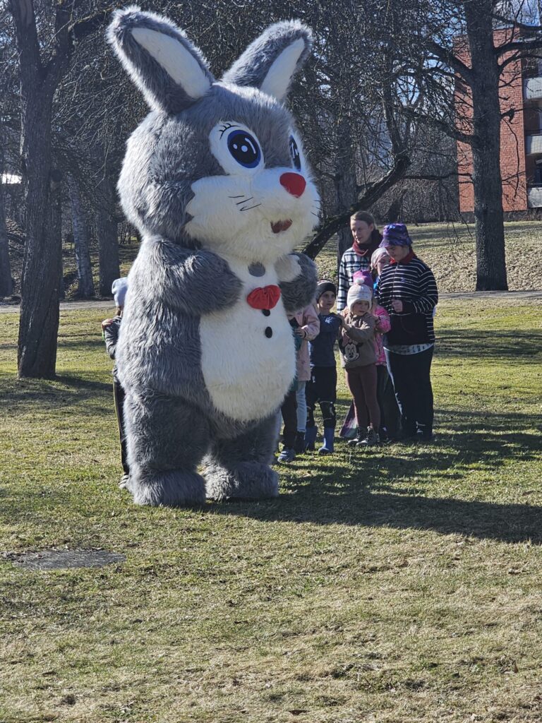 Autors: Foto iesūtījusi Karīna Sidorova