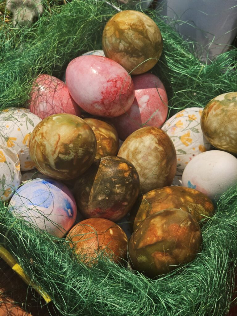 Autors: Foto iesūtījusi Karīna Sidorova