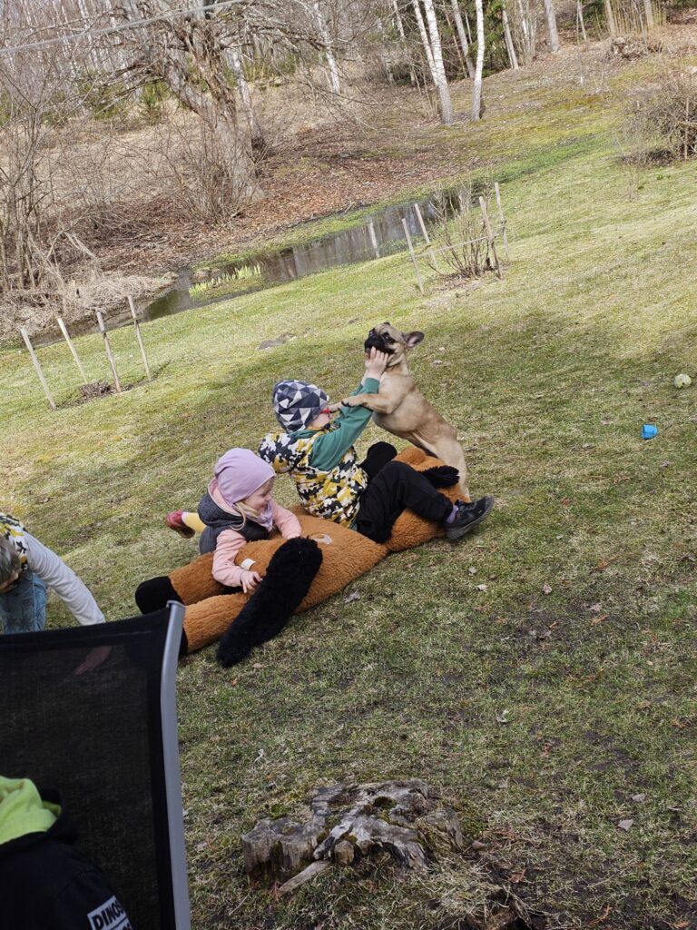 Autors: Foto iesūtījusi Karīna Sidorova