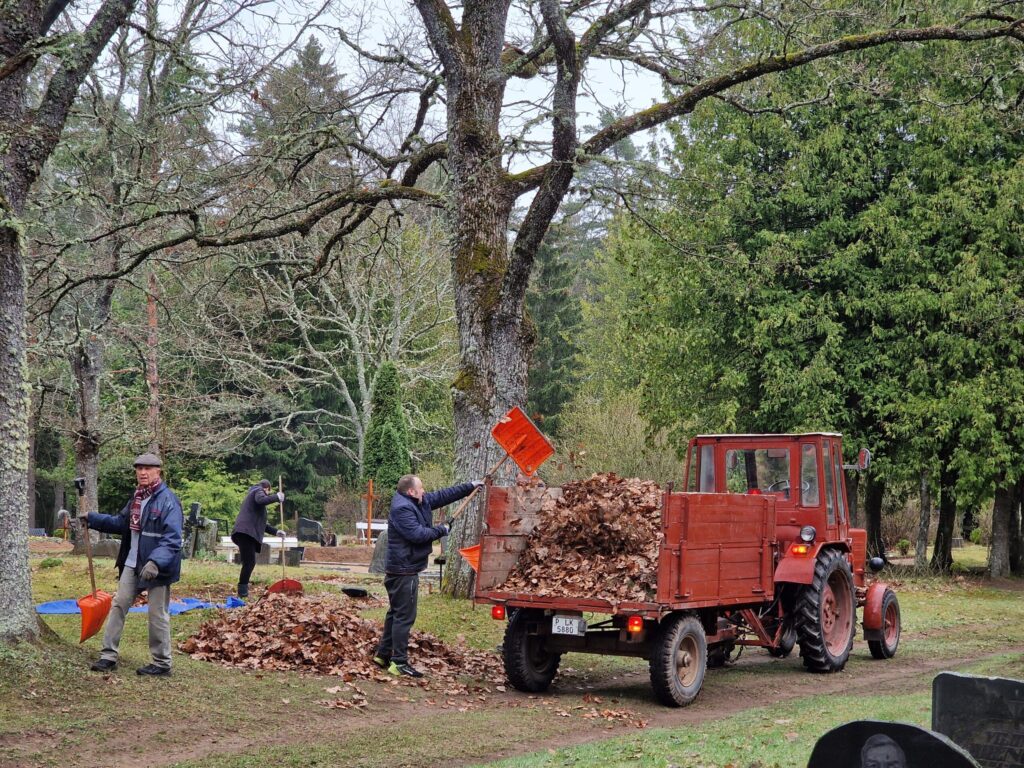 Aluksniesiem.lv raksta attēla aizvietotājs