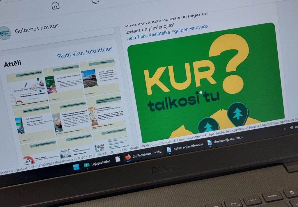 Aluksniesiem.lv raksta attēla aizvietotājs