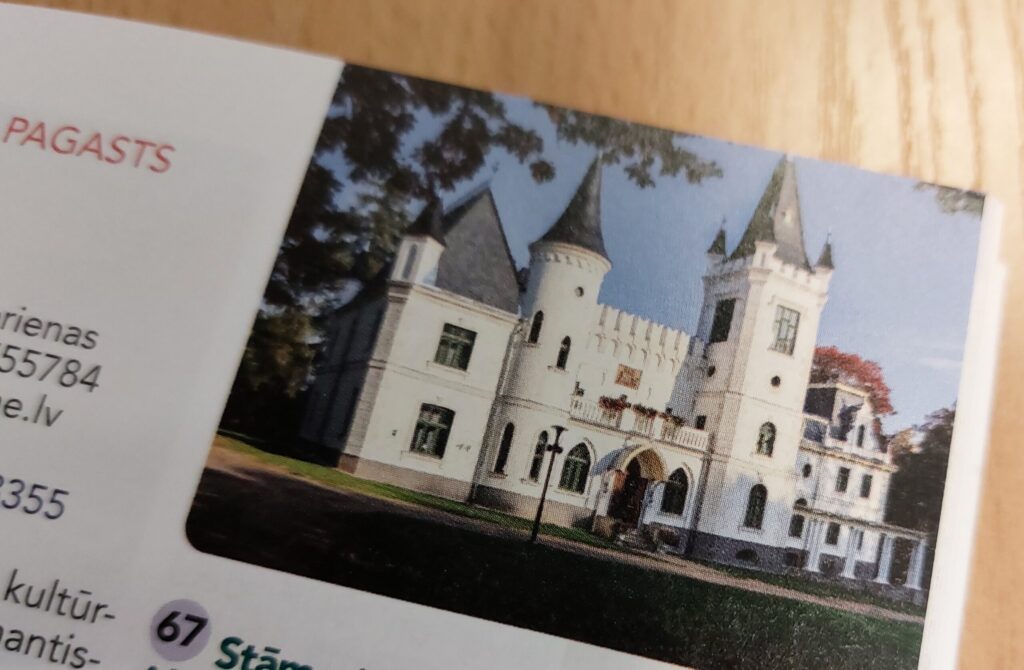 Aluksniesiem.lv raksta attēla aizvietotājs