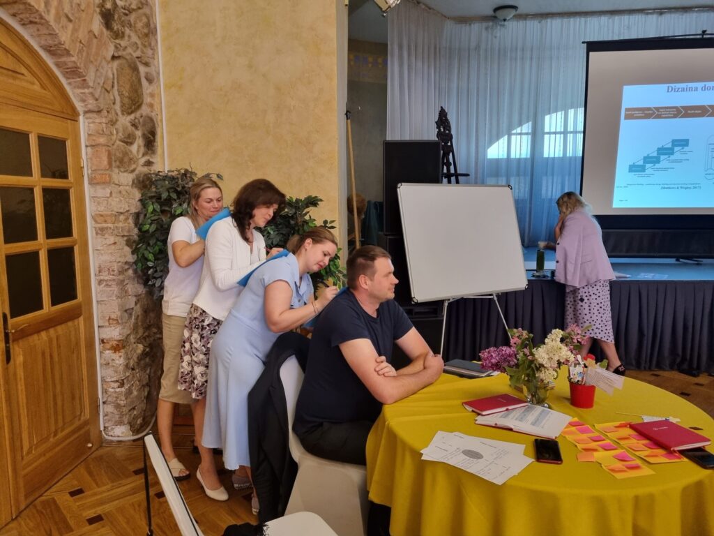 Aluksniesiem.lv raksta attēla aizvietotājs