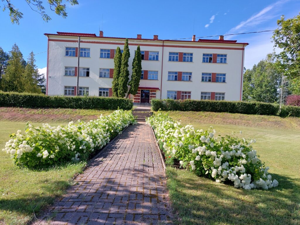 Aluksniesiem.lv raksta attēla aizvietotājs