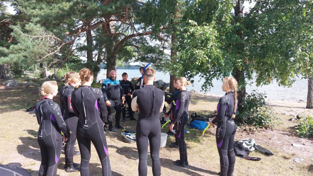 Autors: Foto: no nometnes arhīva