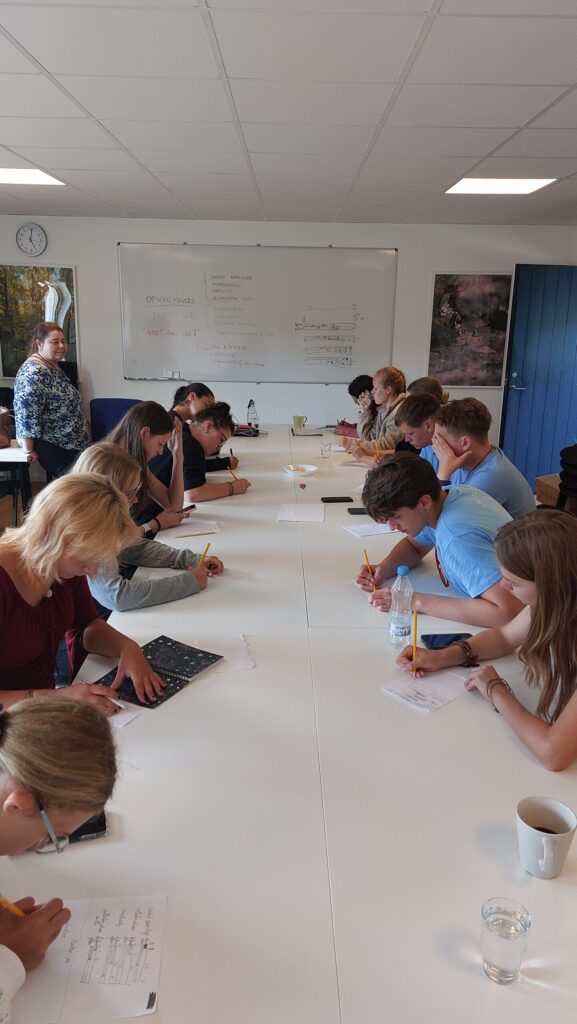 Autors: Foto: no nometnes arhīva