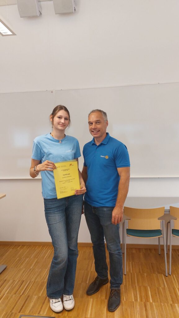 Autors: Foto: no nometnes arhīva