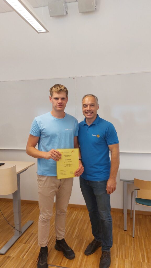 Autors: Foto: no nometnes arhīva