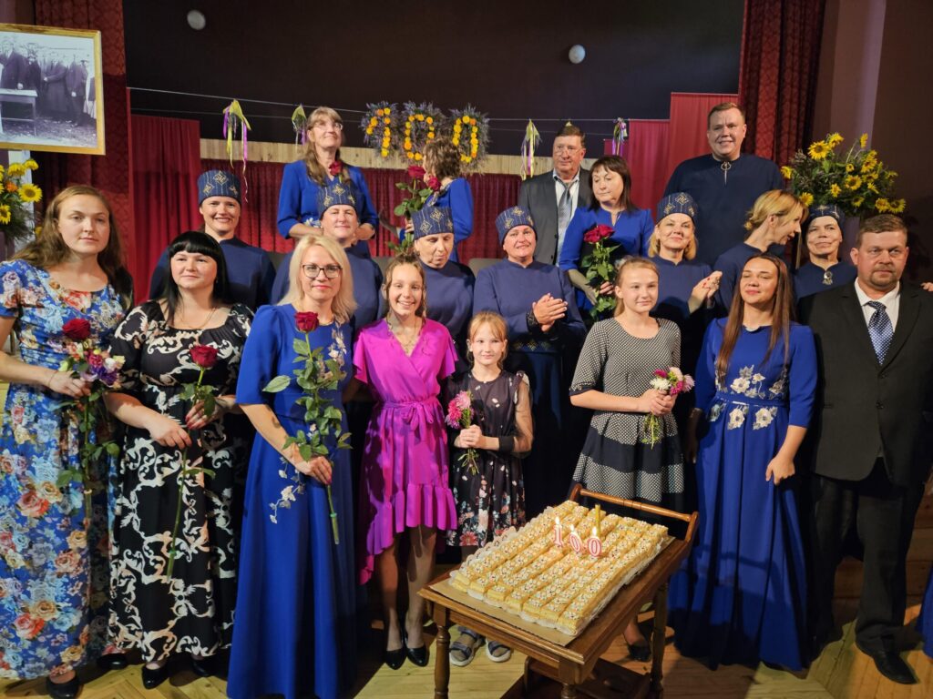 Autors: Foto: Gatis Bogdanovs