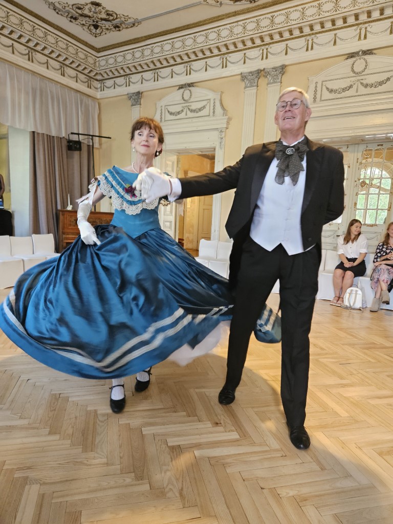 Autors: Foto: Ginta Alberte