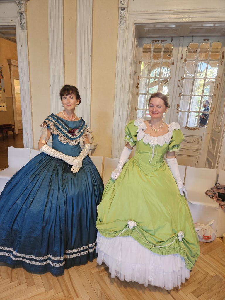 Autors: Foto: Ginta Alberte