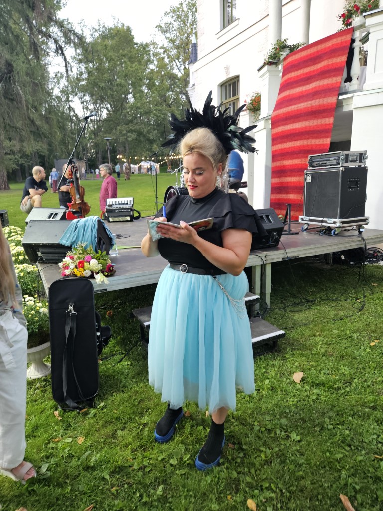 Autors: Foto: Gatis Bogdanovs