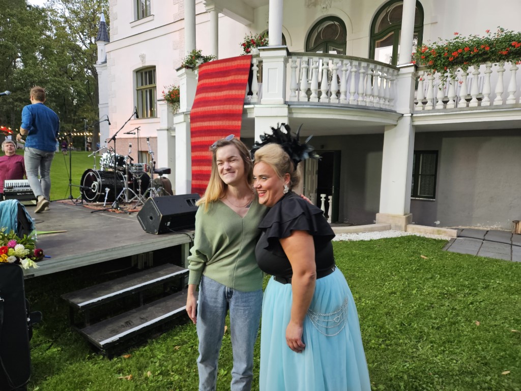 Autors: Foto: Gatis Bogdanovs