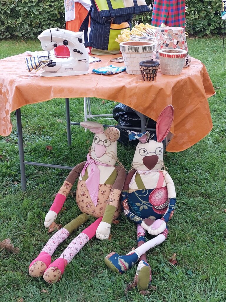 Autors: Foto: Pārsla Konrāde