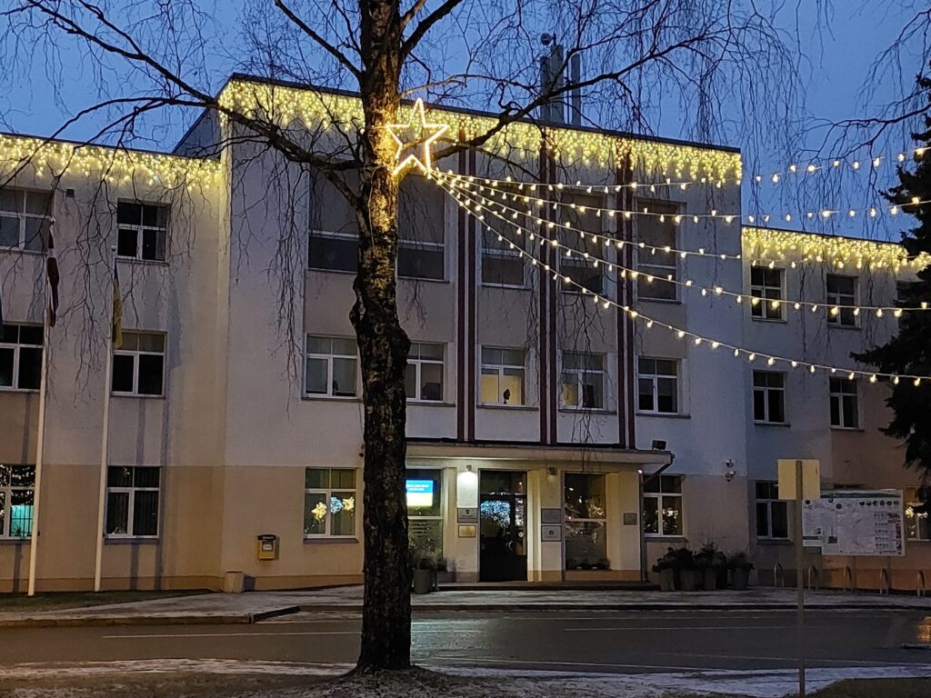 Aluksniesiem.lv raksta attēla aizvietotājs