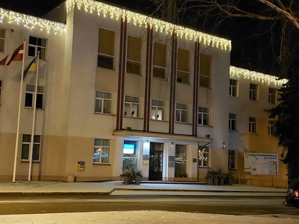 Aluksniesiem.lv raksta attēla aizvietotājs